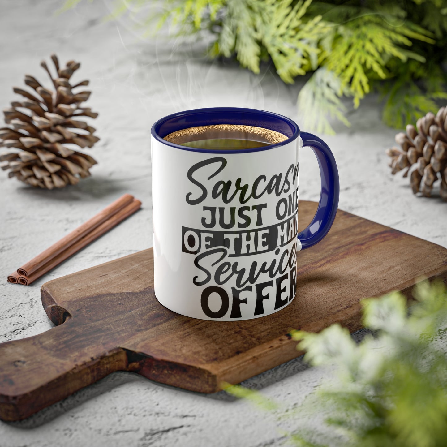 Sarcastic Mugs, Funny Coffee Cups, Colorful Tea Mugs, Unique Office Gift, 11oz Mug, Novelty Drinkware