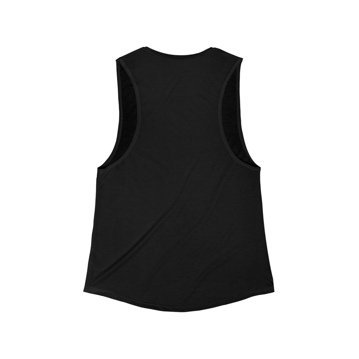 Tanktop-Workout-Shirt für Frauen, Lustiges Running Late Gym Flowy Ärmelloses T-Shirt, Yoga Muskel-Tank, Fitness-Trainingsbekleidung, atmungsaktiv